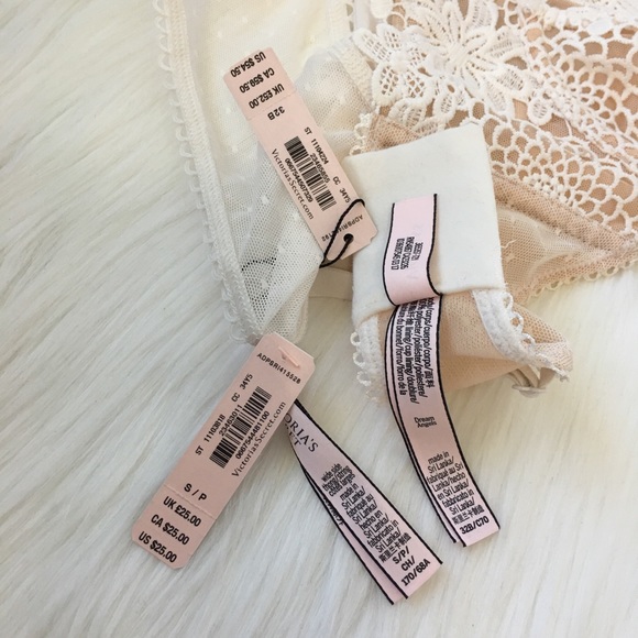 VS Set! - Picture 6 of 8